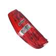 Tail Light AM (Tail Gate Type) - Ozeparts