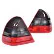 Tail Light AM (Tinted Lens) (SET LH+RH)