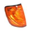 Corner Light (Amber)