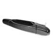 Door Handle Outer (Black)  Rear (No Key Hole)