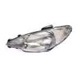 Head Light AM ( FROM -05/03)