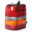 Tail Light