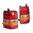 Tail Light (SET LH+RH)