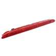Tailgate Light (High Mount 3rd Brake Stop Light) LED
