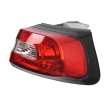 Tail Light  AM