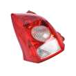 Tail Light AM