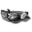 Head Light AM (XR6/8 / FPV) *TYC