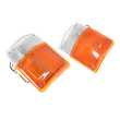 Corner Lamp AM (SET LH+RH)