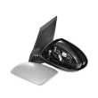Door Mirror AM (Prime ELECTRIC) (VIN JMO ONLY)