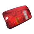 Tail Light AM (For Barn Door Only)