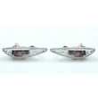 Guard Flasher Assembly AM (LH+RH)