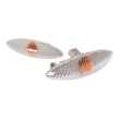 Guard Flasher AM (SET LH+RH)