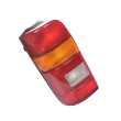 Tail Light Assembly AM