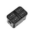 Switch Window AM (4 Button)