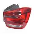 Tail Light AM (No LED)