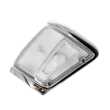 Corner Light AM (1991.10~1997.09) - 4WD Only (Chrome Edge)