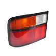 Tail Light AM (1993~2004) - Amber Indicator