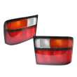 Tail Light AM (1993~2004) - Amber Indicator (SET LH+RH)