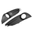Fog Light Cover AM - ST Only (SET LH+RH)
