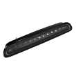 3rd Brake Light LED (Red Smokey)