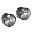 Fog Lamp AM (H11 Globe) (SET LH+RH)
