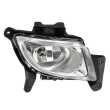 Fog Lamp AM