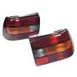 Tail Light Sedan (Smokey) (SET LH+RH)