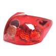 Tail Light AM