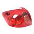 Tail Light AM