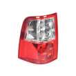 Tail Light AM  Ute (FG)