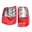 Tail Light AM  Ute (FG) (SET LH+RH)