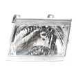 Head Light  AM