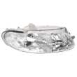 Head Light AM