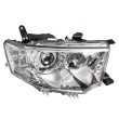 Head Lamp AM (Non Xenon)