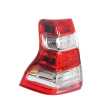 Tail Light AM - TYC Emark