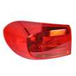 Tail Light AM