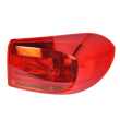 Tail Light AM