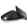 Door Mirror AM (Electric No Heat)