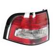 Tail Light AM  Ute
