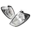 Corner Light AM (Set LH+RH)