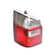 Tail Light AM Wagon (Clear Indicator Lens)