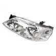 Head Light AM (Chrome) Futura / Fairmont / Fairlane *TYC