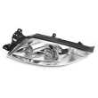 Head Light AM (Chrome)