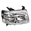 Head Light AM