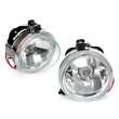 Fog Lamp (S SS SV6 SV8) (SET LH+RH)