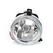Fog Lamp (S SS SV6 SV8)