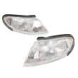 Corner Light  AM (SET LH+RH)
