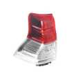 Tail Light AM - TYC