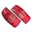 Tail Light Ute (Set LH+RH)