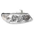 Head Light AM